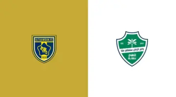 ما القنوات الناقلة لمباراة التعاون والأهلي في دوري روشن السعودي 2025-2026؟ وكيف تشاهدها عبر الإنترنت؟